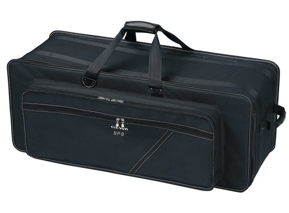 gewa-sps-e-drum-gigbag_686249e386f99.jpg