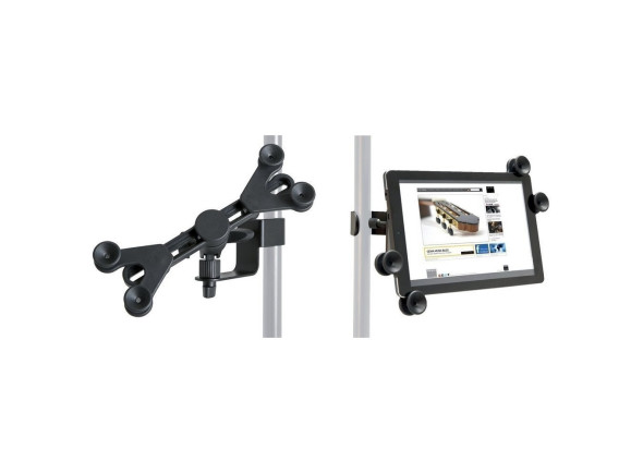 gewa-tablet-holder-101_655b973fe93e7.jpg