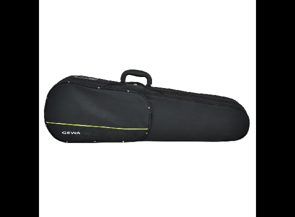 gewa-violin-case-aspirante-shaped-4-4-carbon-optic-black-anthracite_6548c0ef10338.gif