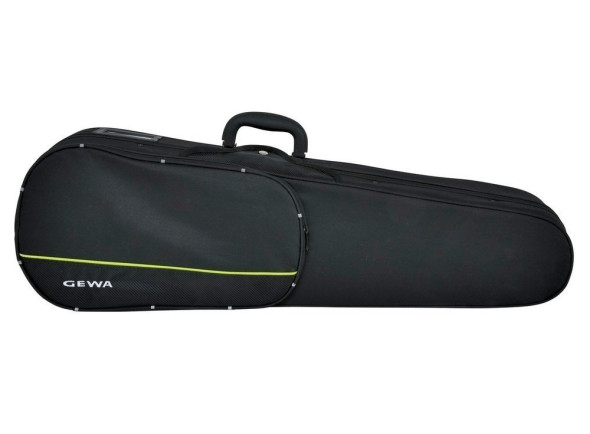 gewa-violin-case-aspirante-shaped-4-4-carbon-optic-black-anthracite_690225a4a5d2a.jpg