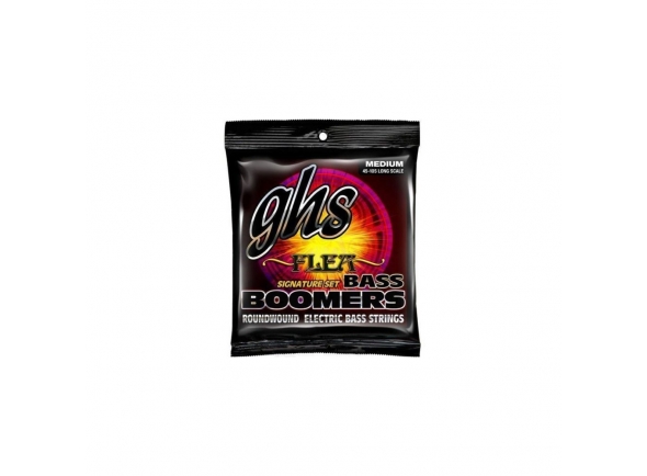 ghs-bass-boomers-m3045f_5c76d64757a95.jpg