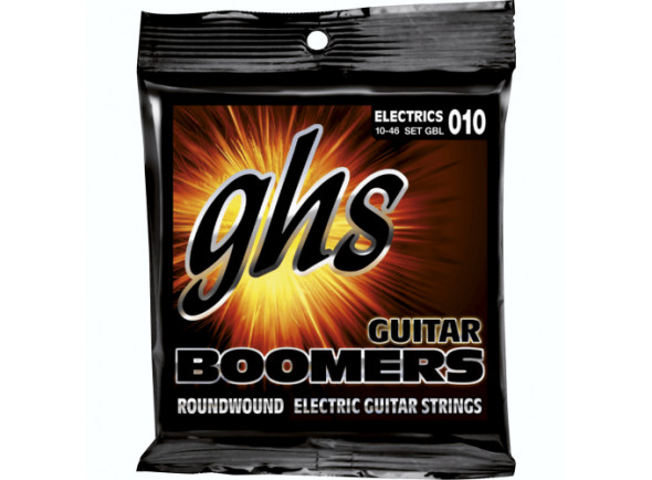 ghs-boomers-light-10-46_63d2a7ac8af49.jpg