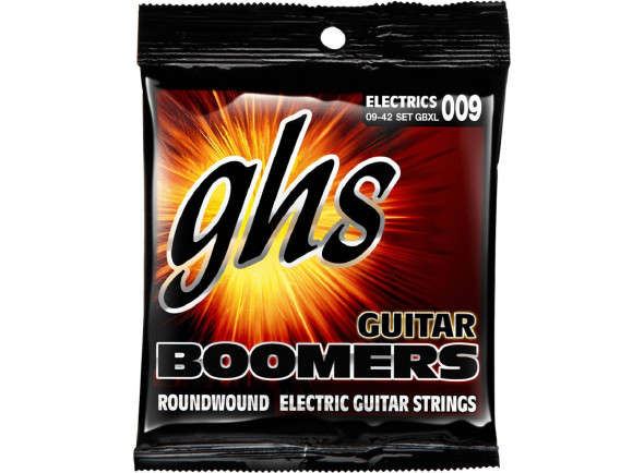 ghs-boomers-nickel-extra-light-9-42_63d2aa835dd51.jpg