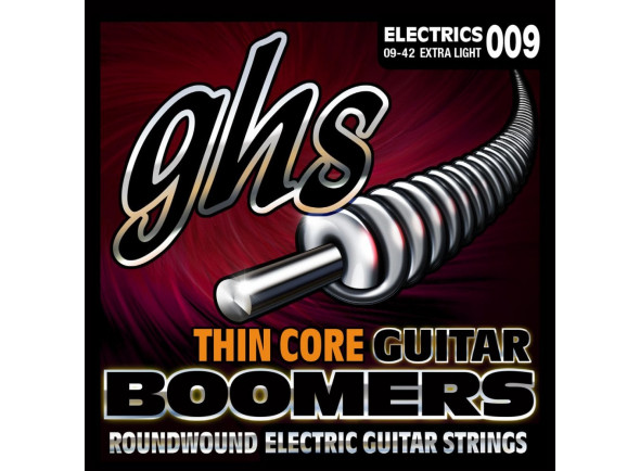 ghs-boomers-thin-core-nickel-plated-9-42-extra-light_6054cf0f91d67.jpg