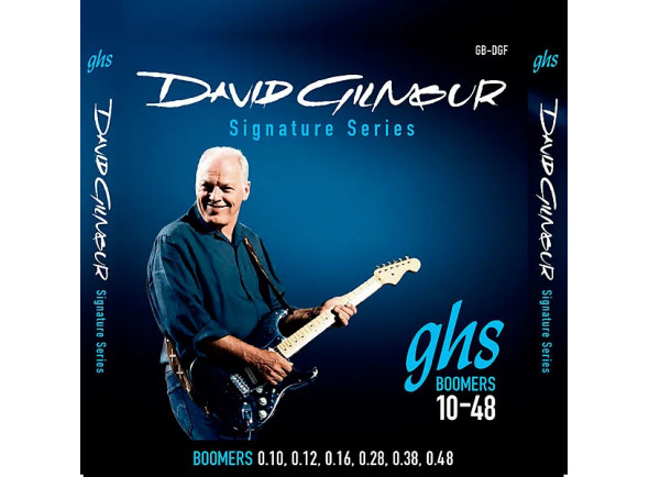 ghs-david-gilmour-signature-blue-10-48_63d2a56e7a6e5.jpg