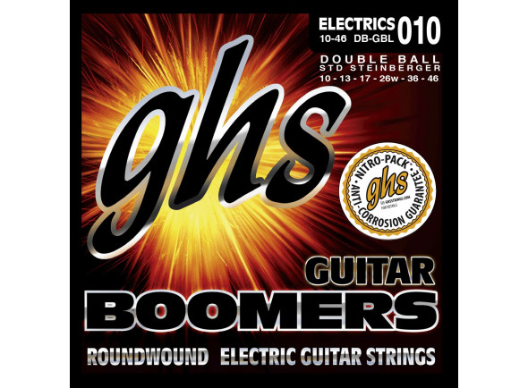 ghs-double-ball-boomers-light-10-46_63d2a9c5da786.jpg