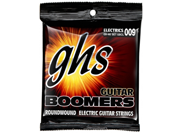 ghs-gbcl-boomers_5c658aec44ebe.jpg