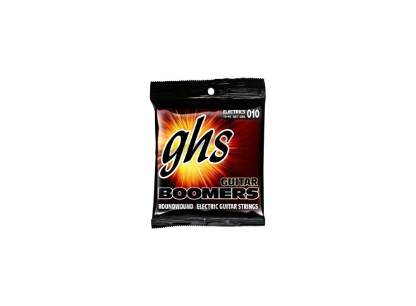 ghs-gbl-boomers_5c658b882fcc9.jpg