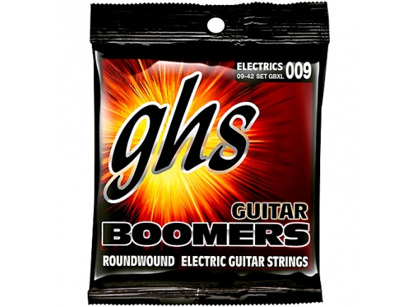 ghs-gbxl-boomers_5c76d5dceb9a0.jpg