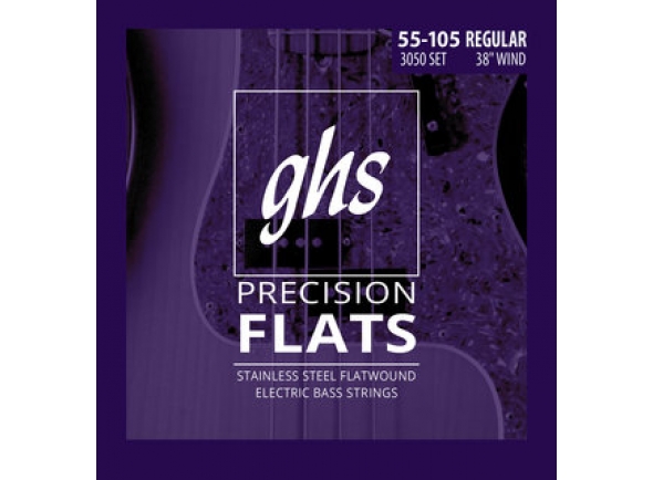 ghs-precision-flats_5c76d696d97bc.jpg