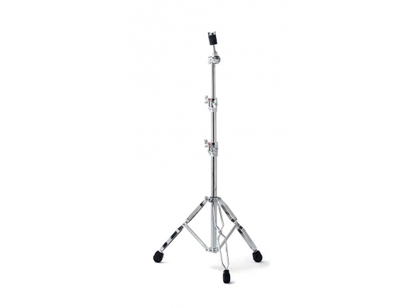 gibraltar-6710-cymbal-stand_5c5342919c701.jpg