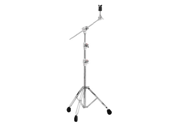 gibraltar-9709-bt-cymbal-boom-stand_6908df16b55e2.jpg