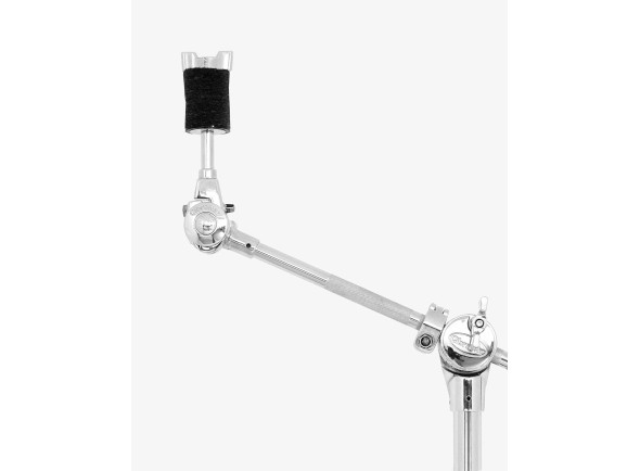 gibraltar-9709-bt-cymbal-boom-stand_6908df1fb5df1.jpg
