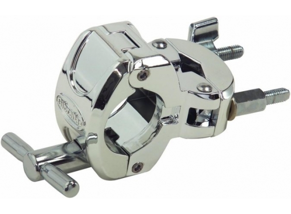 gibraltar-clamp-sc-gcrmc-multi-clamp_5b76de050366c.jpg