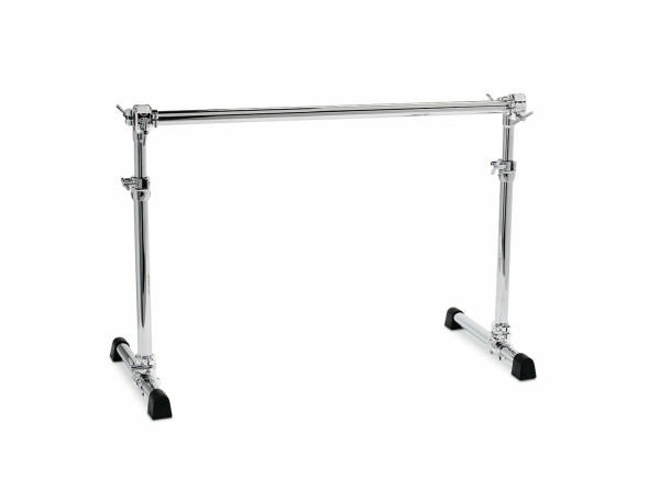 gibraltar-gcs200h-height-adjustable-universal-straight-rack_6594170c490ab.jpg