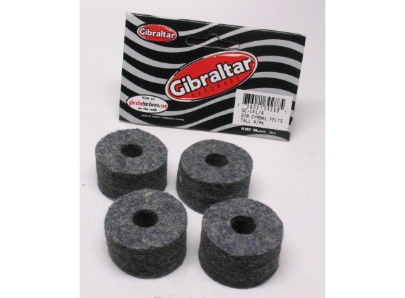 gibraltar-gib-cymbal-felts-tall-4-pk_56b07f32e9b26.jpg