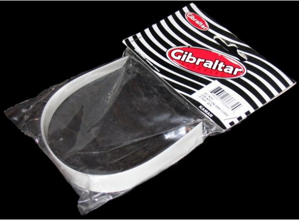 gibraltar-gib-nylon-snr-cord-strip-4pk_56af7b6f9d49a.jpg