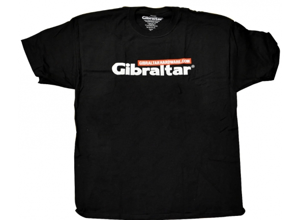 gibraltar-logo-s_5e53c08b56eac.jpg