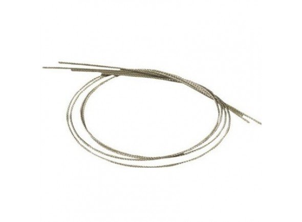 gibraltar-metal-snare-cord_56af78006f99e.jpg