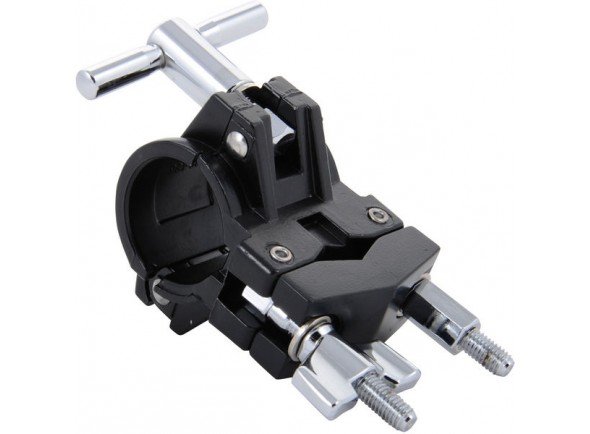 gibraltar-rack-multi-clamp_56b085b92abae.jpg