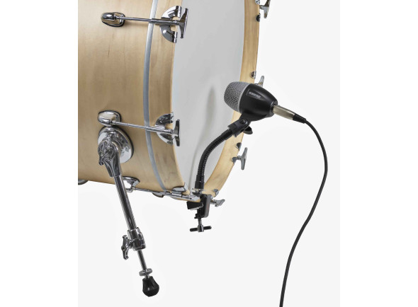 gibraltar-sc-bdhmm-bass-drum-mic-mount_67b757ff66fea.jpg