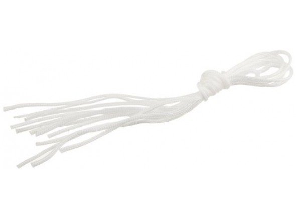 gibraltar-snare-cord-pack-6-pk_56af838d3c7c1.jpg