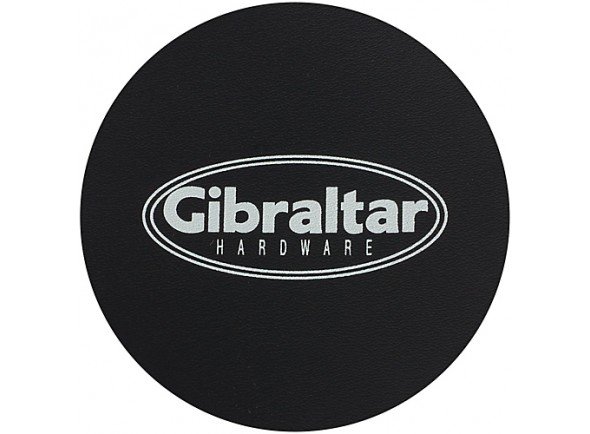 gibraltar-vinyl-impact-pad_56af80a43719f.jpg