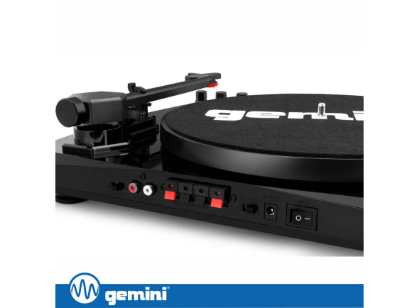 gira-discos-33-45-78rpm-preto-c-2-colunas-gemini_6a1eb693e0c92.jpg