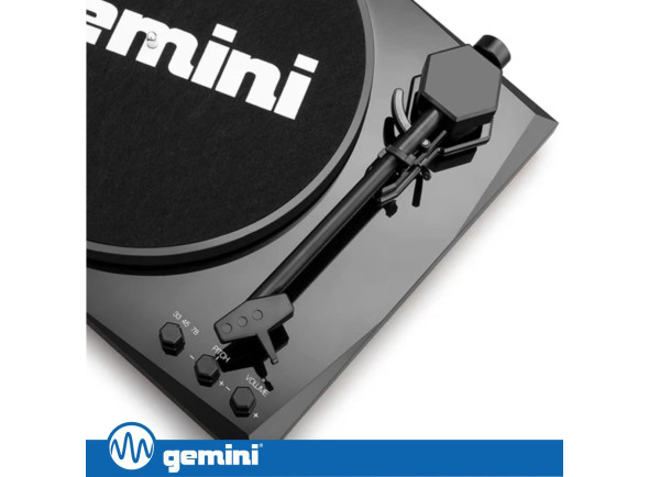 gira-discos-33-45-78rpm-preto-c-2-colunas-gemini_6a1eb695ea28c.jpg