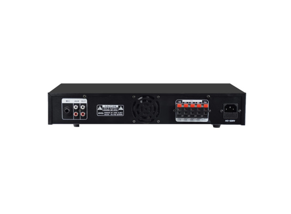 glemm-amplificador-audio-100v-480w-fm-usb-mp3-3-zonas_6634e31e820b1.jpg