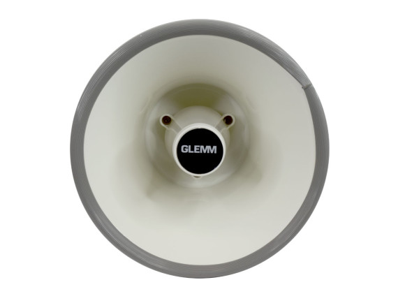 glemm-corneta-60w-100v-ip66_6825e855ac64c.jpg
