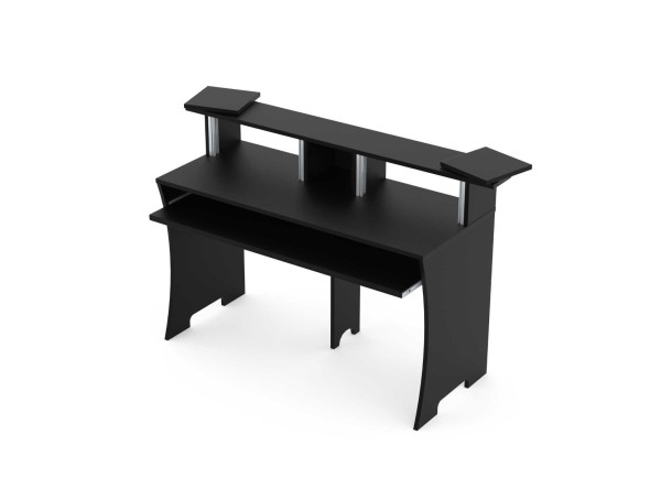 glorious-workbench-black_690c6d235605d.jpg
