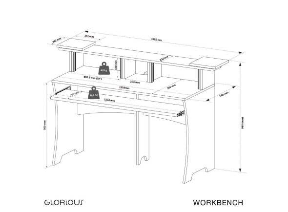 glorious-workbench-black_690c6d2e1dfcb.jpg