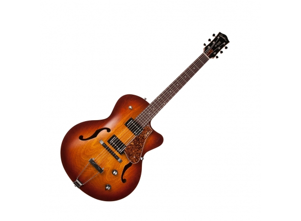 godin-5th-avenue-cw-kingpin-cognac-burst_5baa602889767.jpg