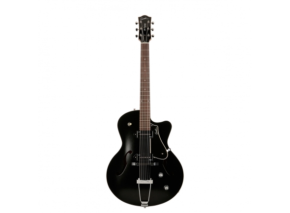 godin-5th-avenue-cw-kingpin-ii-black_5baa6130595d8.jpg