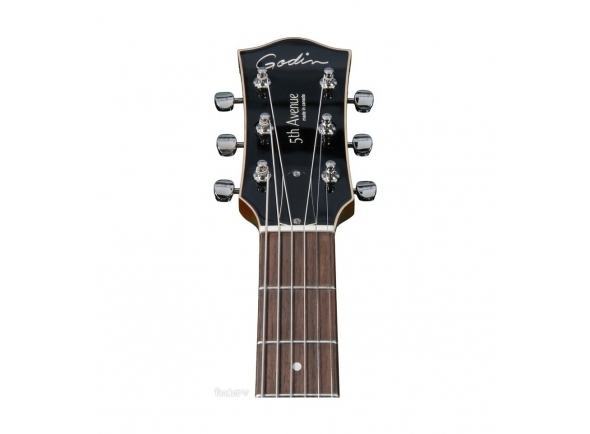 godin-5th-avenue-cw-kingpin-ii-black_5baa6131b6b23.jpg