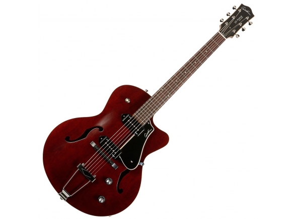 godin-5th-avenue-cw-kingpin-ii-burgundy_5bab5cbb17ada.jpg