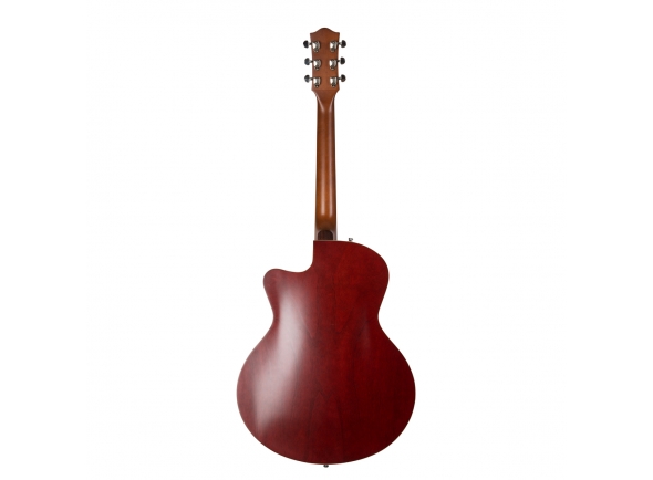 godin-5th-avenue-cw-kingpin-ii-burgundy_5bab5cbd598f9.jpg