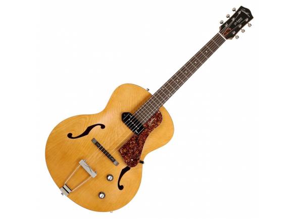 godin-5th-avenue-kingpin-natural_5a9d7308129a0.jpg