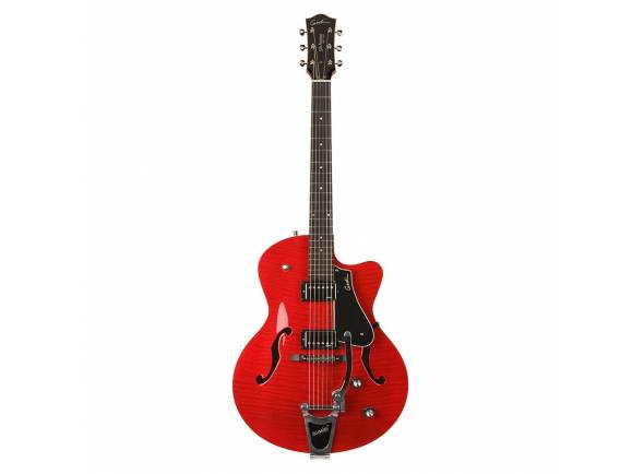 godin-5th-avenue-uptown-trans-red-gt-bigsby_5a9d77cd972ba.jpg