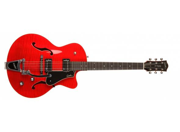 godin-5th-avenue-uptown-trans-red-gt-bigsby_5a9d77ce1525b.jpg