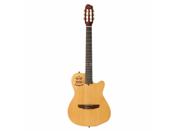 godin-acs-cedar-natural-sg_5a79eef992803.jpg