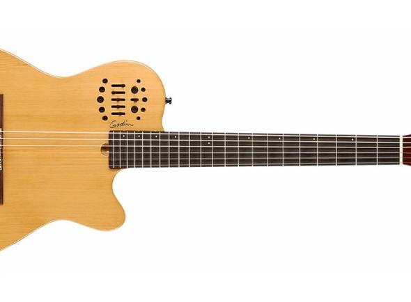 godin-acs-cedar-natural-sg_5a79eefa29a55.jpg