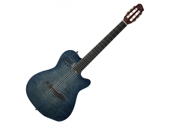 godin-acs-denim-blue-flame_5e0dbaaa66e2c.jpg