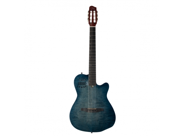 godin-acs-denim-blue-flame_5e0dbaab0c01d.jpg