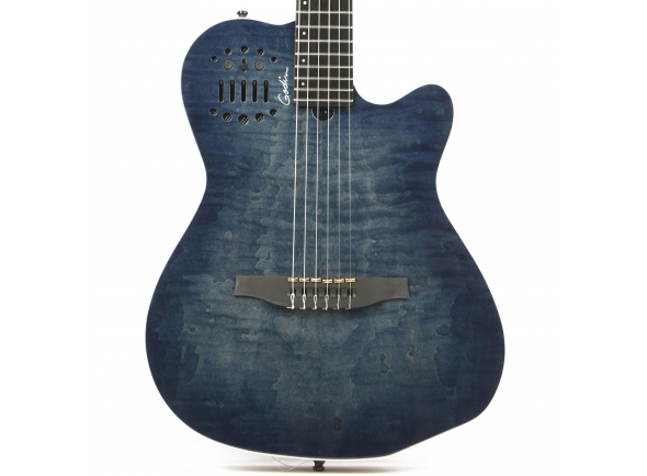 godin-acs-denim-blue-flame_5e0dbaab9a018.jpg