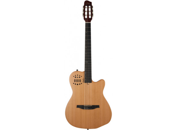 godin-acs-nylon-slim-nt-cedar_63d7fddc34e1f.jpg