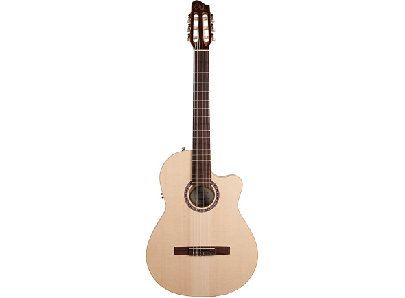 godin-arena-cw-clasica-ii_65c0f7c2370d0.jpg