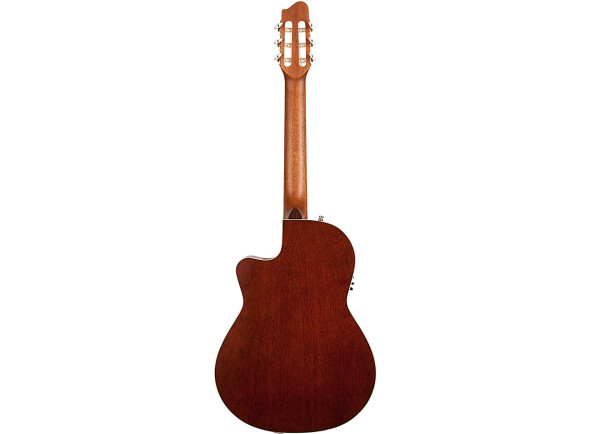 godin-arena-cw-clasica-ii_65c0f7c57c5df.jpg