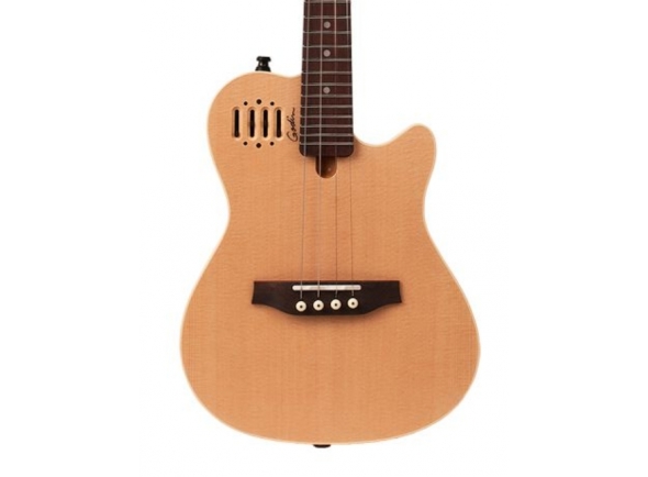 godin-cavaquinho_5baa48e91ddec.jpg